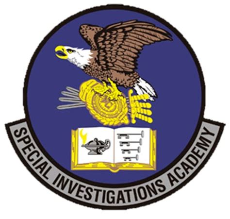 Office of Training Investigation and Safety